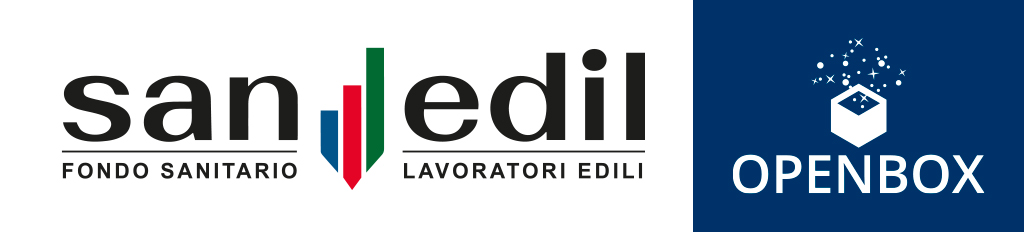 Fondo Sanedil Tickets